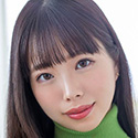 美波こづえ - 素人AV女優判定AIによる判定結果
