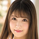 琴葉さくら - 素人AV女優判定AIによる判定結果