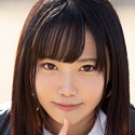 樋坂リョウナ - 素人AV女優判定AIによる判定結果