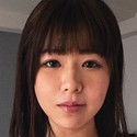 ほむら優音 - 素人AV女優判定AIによる判定結果