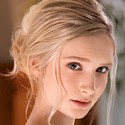 リリー・ハート - 素人AV女優判定AIによる判定結果