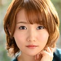 鈴川莉茉 - 素人AV女優判定AIによる判定結果