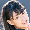 吉川瞳美 - 素人AV女優判定AIによる判定結果