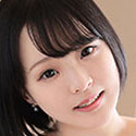 音風ねる - 素人AV女優判定AIによる判定結果