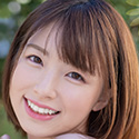 花狩まい - 素人AV女優判定AIによる判定結果