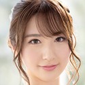 北野未奈 - 素人AV女優判定AIによる判定結果