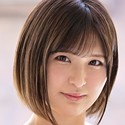 芹奈りく - 素人AV女優判定AIによる判定結果