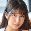 菊川夢夏 - 素人AV女優判定AIによる判定結果