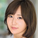 小野琴弓 - 素人AV女優判定AIによる判定結果