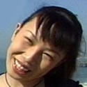 山田ことみ - 素人AV女優判定AIによる判定結果