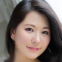 壇凛沙 - 素人AV女優判定AIによる判定結果