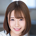 真白美生 - 素人AV女優判定AIによる判定結果