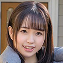 泉結氷 - 素人AV女優判定AIによる判定結果