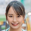 尾崎なお - 素人AV女優判定AIによる判定結果