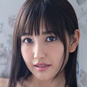 愛月セリア - 素人AV女優判定AIによる判定結果