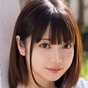 晴日優結 - 素人AV女優判定AIによる判定結果