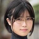 藤川紗夜 - 素人AV女優判定AIによる判定結果