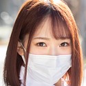 五月好花 - 素人AV女優判定AIによる判定結果
