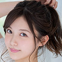 夏木りん - 素人AV女優判定AIによる判定結果