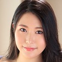 井川友香梨 - 素人AV女優判定AIによる判定結果