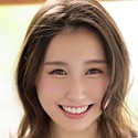 朝倉ここな - 素人AV女優判定AIによる判定結果