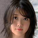 永野優 - 素人AV女優判定AIによる判定結果