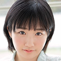 結城かずな - 素人AV女優判定AIによる判定結果