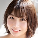 瀬田一花 - 素人AV女優判定AIによる判定結果