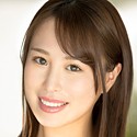 桃乃ゆめ - 素人AV女優判定AIによる判定結果