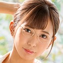 藤之あやめ - 素人AV女優判定AIによる判定結果