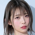 翼あおい - 素人AV女優判定AIによる判定結果