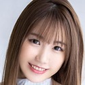 平野りおん - 素人AV女優判定AIによる判定結果