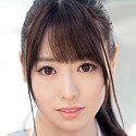 柊木まりな - 素人AV女優判定AIによる判定結果