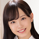 工藤ララ - 素人AV女優判定AIによる判定結果
