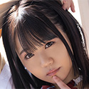 高橋りほ - 素人AV女優判定AIによる判定結果