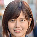 川端成海 - 素人AV女優判定AIによる判定結果