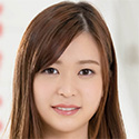 シゲモリ・アヤ - 素人AV女優判定AIによる判定結果