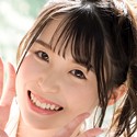 紺野みいな - 素人AV女優判定AIによる判定結果