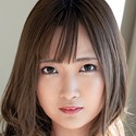 翔すずめ - 素人AV女優判定AIによる判定結果