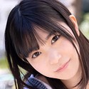 一宮くるり - 素人AV女優判定AIによる判定結果