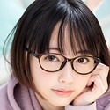 樹咲ねむ - 素人AV女優判定AIによる判定結果