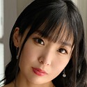 奈津音秋帆 - 素人AV女優判定AIによる判定結果