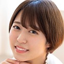 内田里奈 - 素人AV女優判定AIによる判定結果
