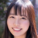 都崎あやめ - 素人AV女優判定AIによる判定結果