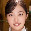 松島れみ - 素人AV女優判定AIによる判定結果