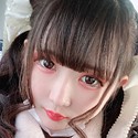 姫野みるく - 素人AV女優判定AIによる判定結果