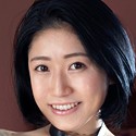 黒澤仁美 - 素人AV女優判定AIによる判定結果