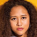 ココ・サンチェス - 素人AV女優判定AIによる判定結果