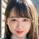 広瀬みつき - 素人AV女優判定AIによる判定結果