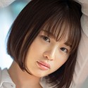 蒼井結夏 - 素人AV女優判定AIによる判定結果